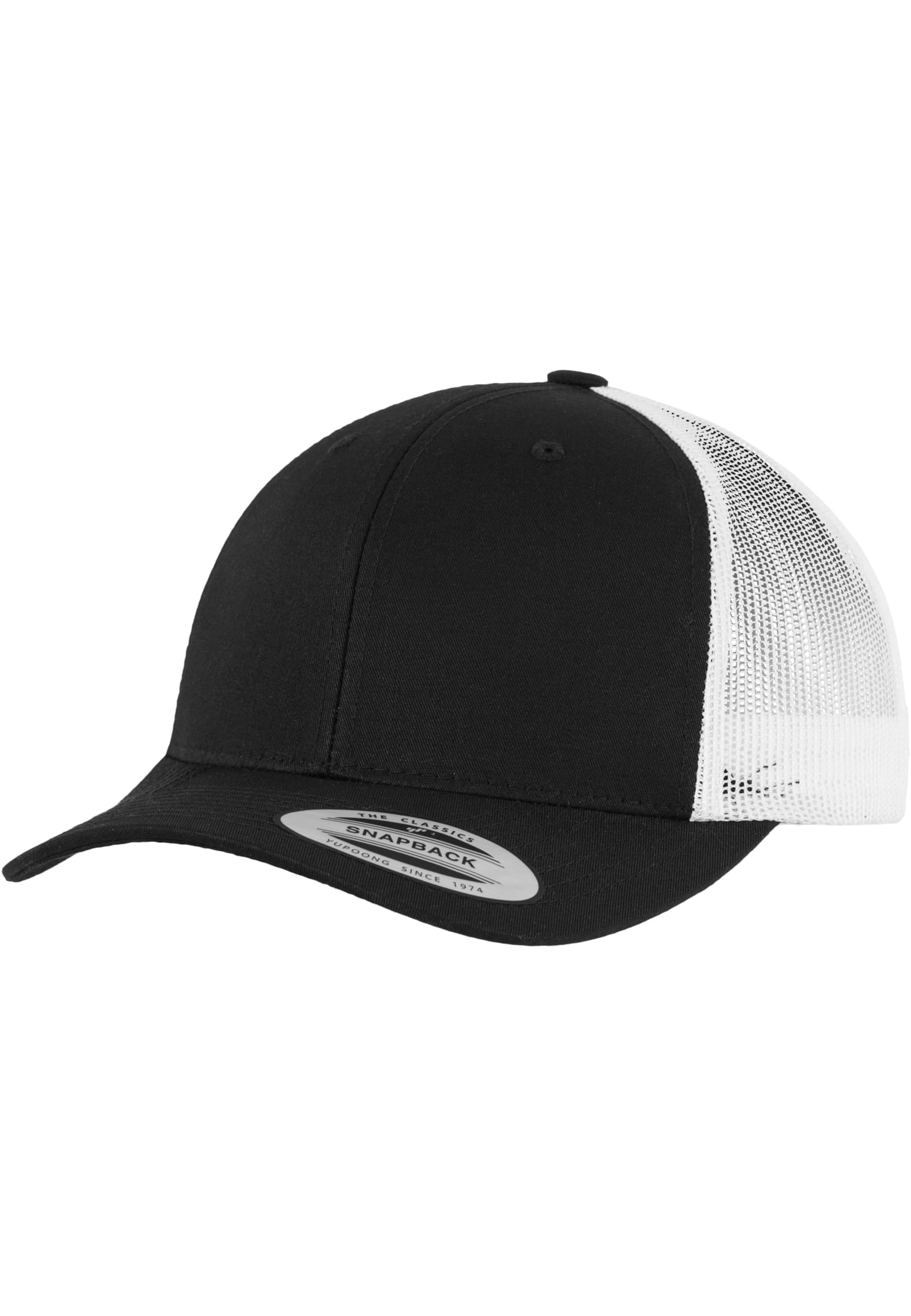 Retro Trucker 2-Тона
