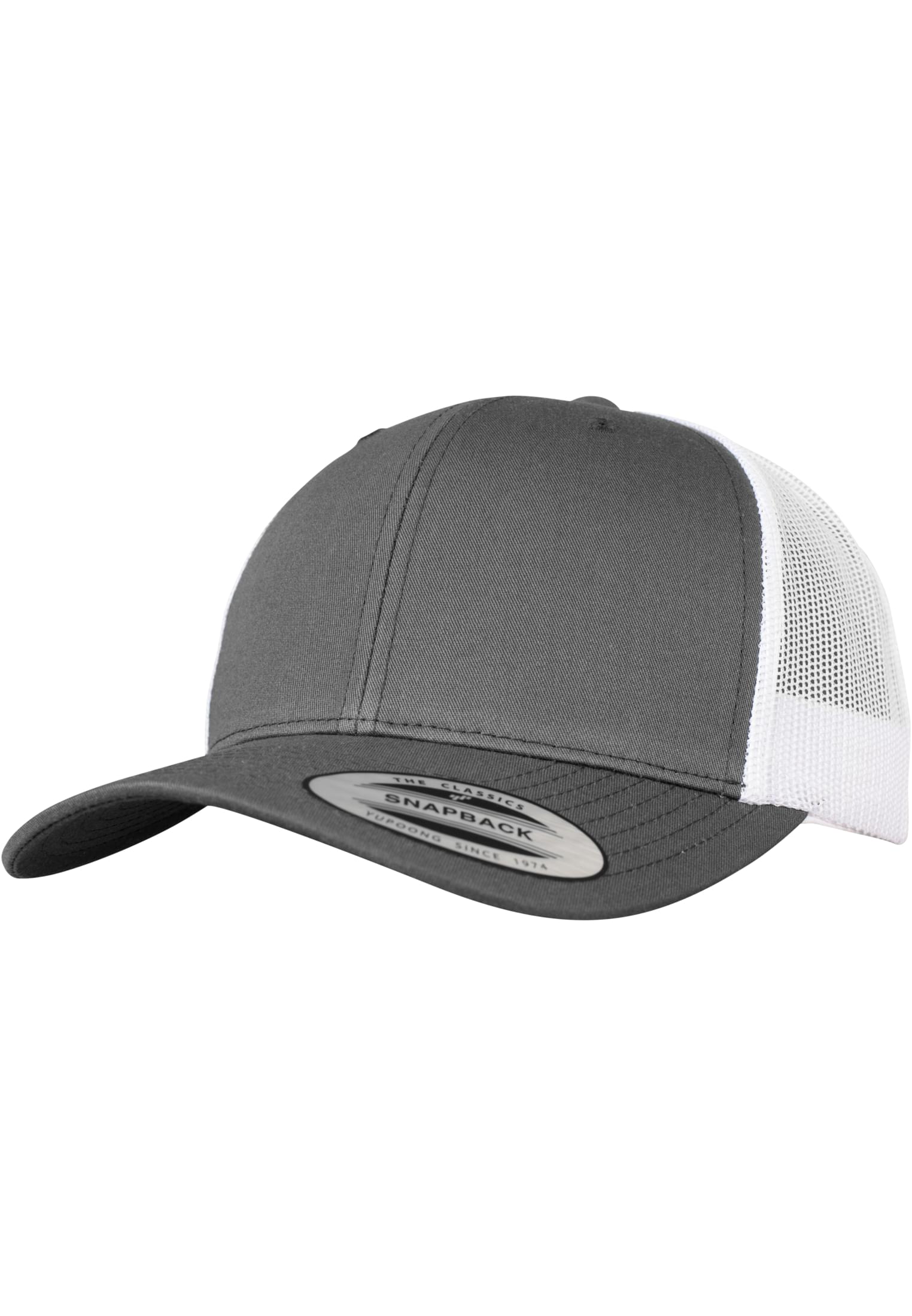 Retro Trucker 2-Тона