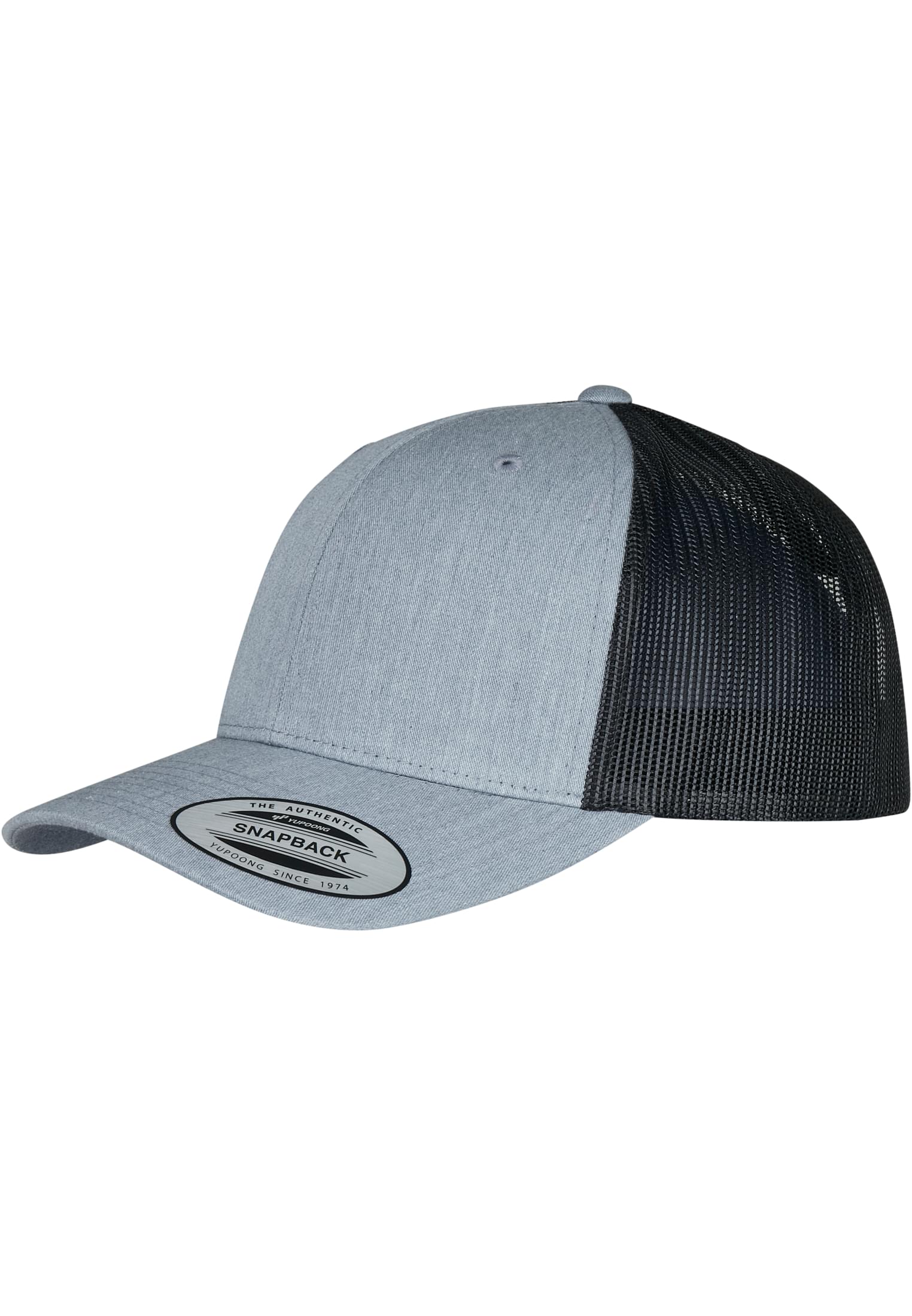 Retro Trucker 2-Тона