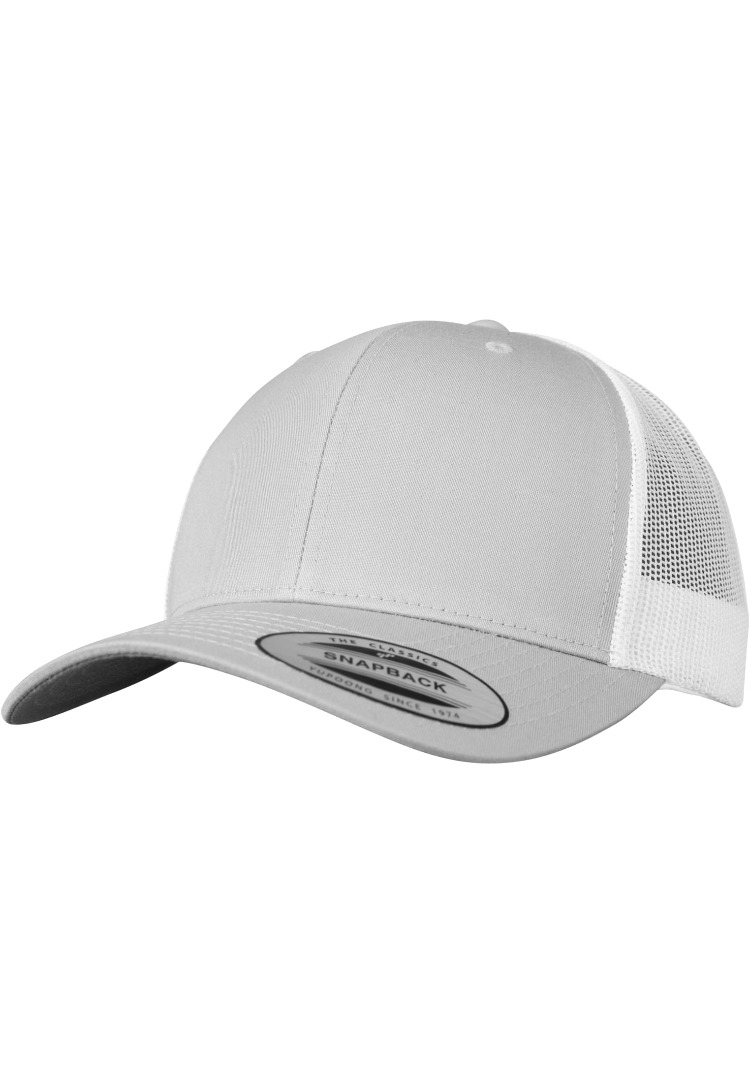Retro Trucker 2-Тона