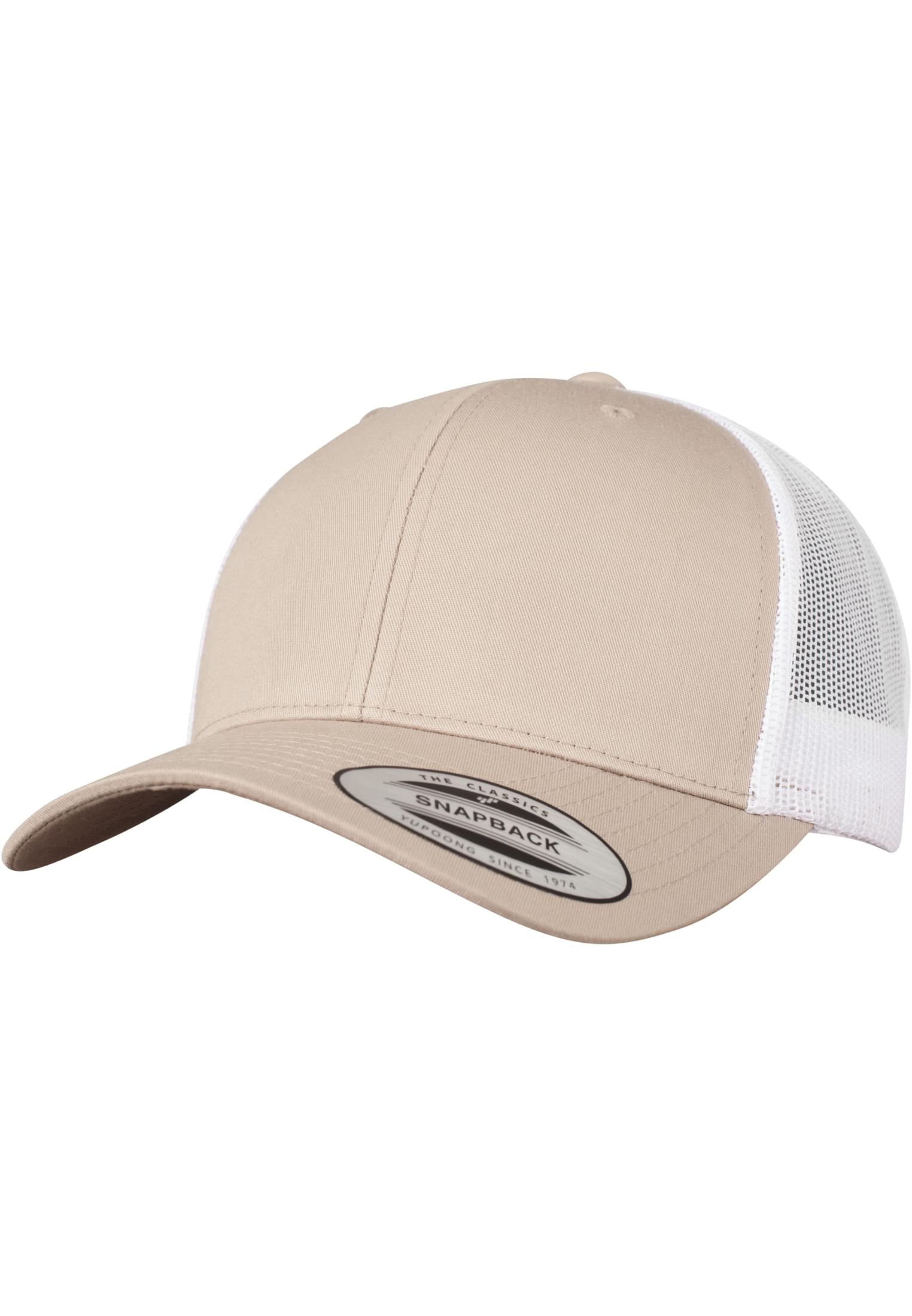 Retro Trucker 2-Тона