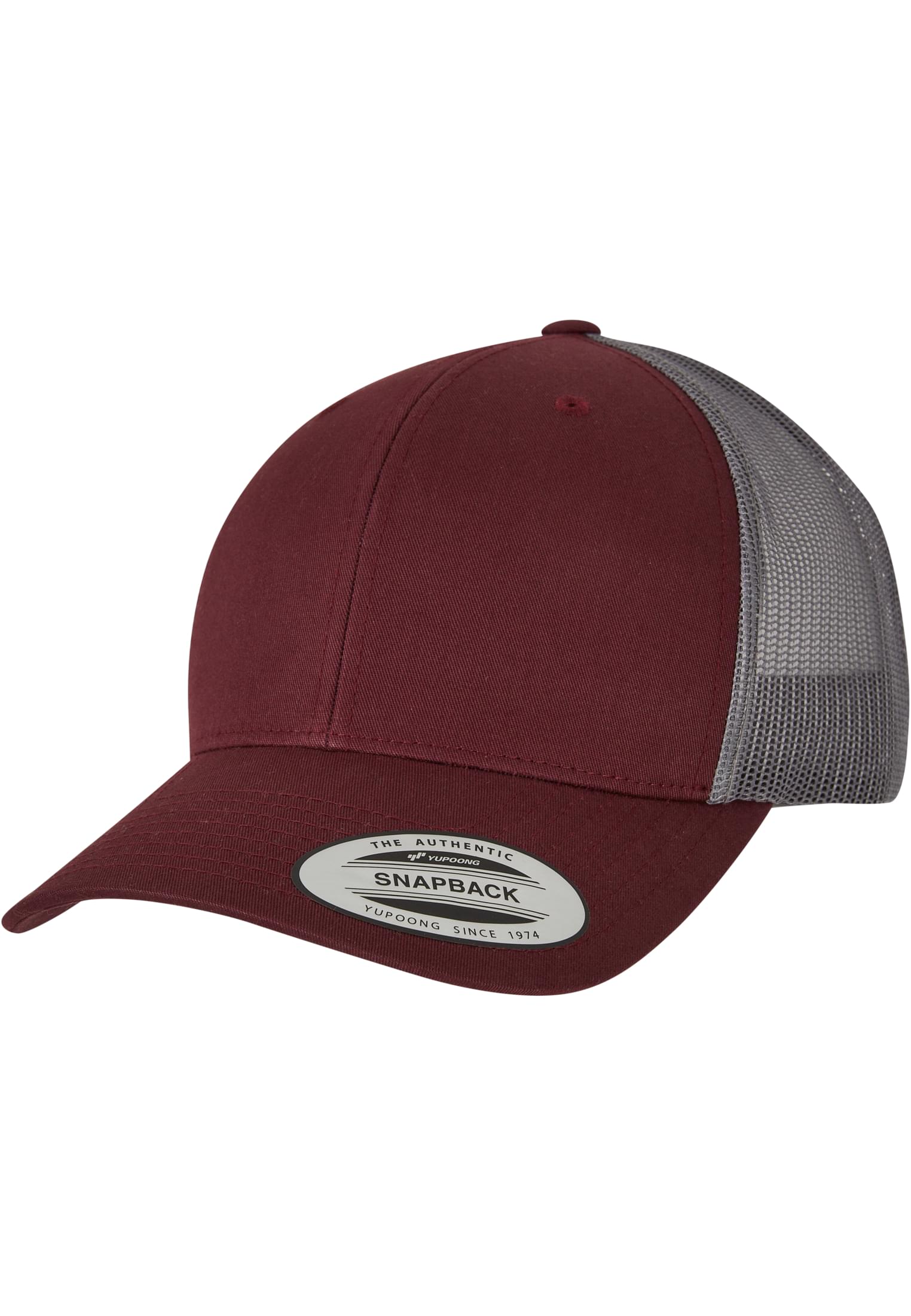 Retro Trucker 2-Тона