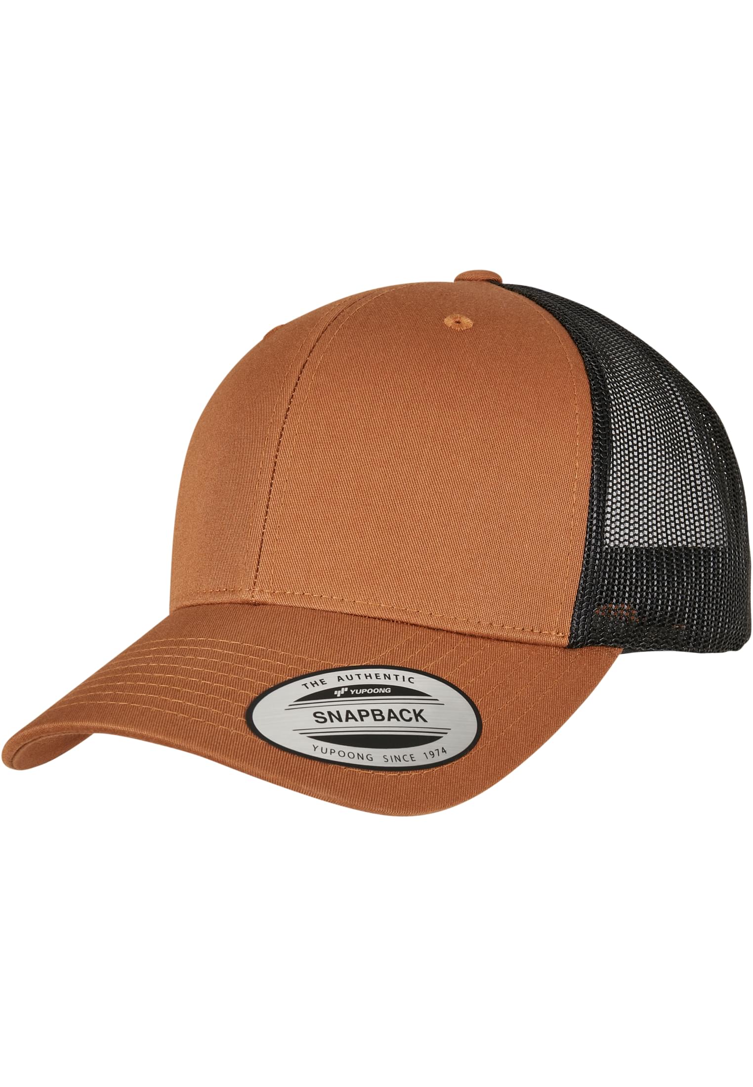 Retro Trucker 2-Тона