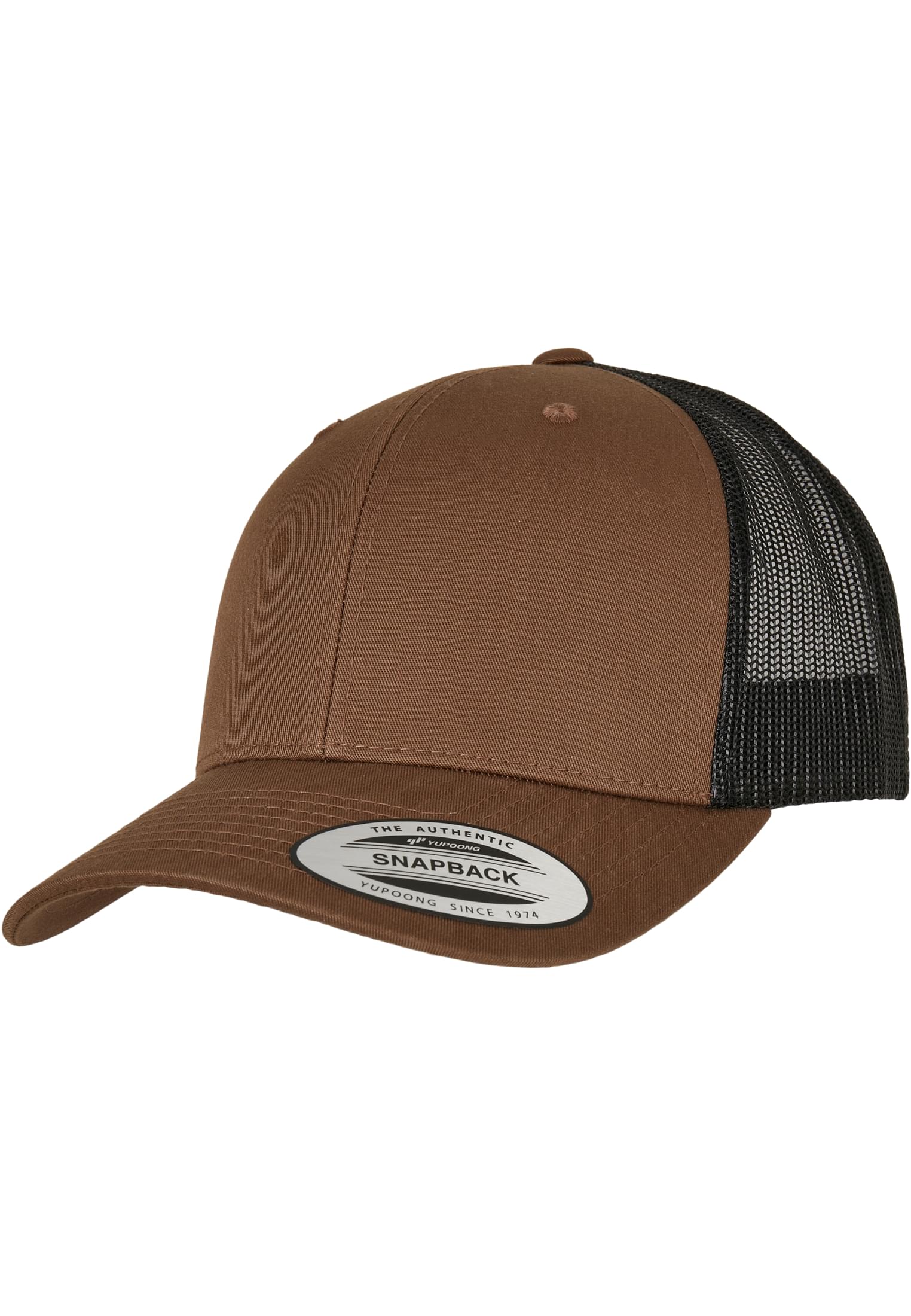 Retro Trucker 2-Тона