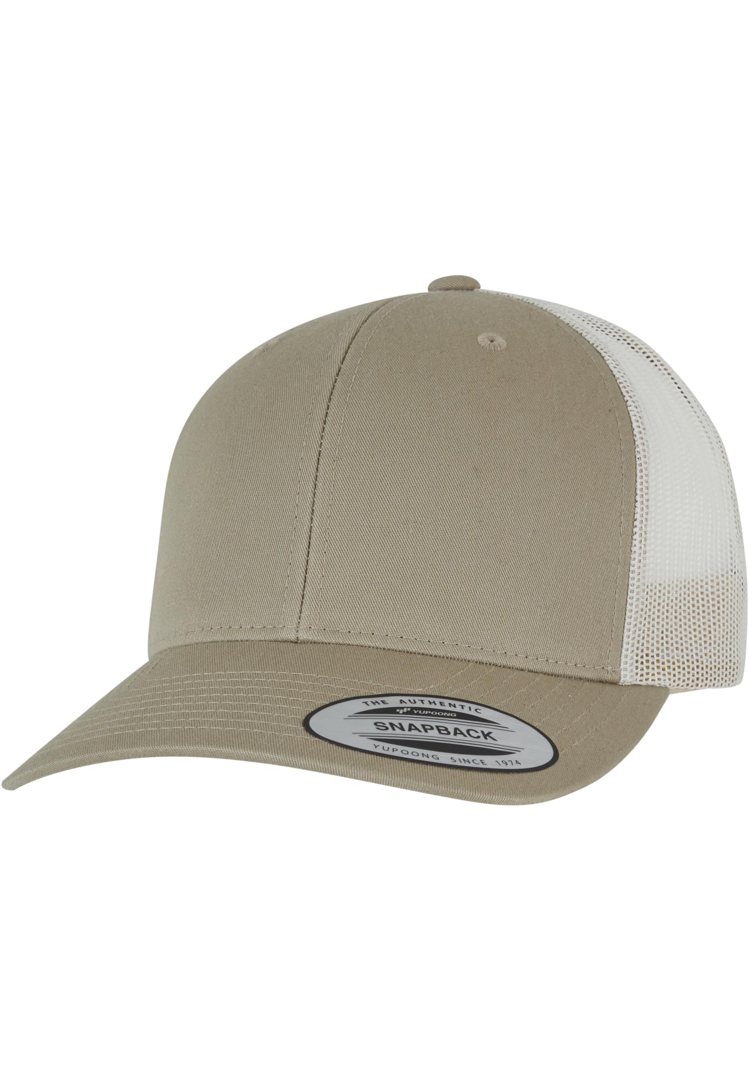 Retro Trucker 2-Тона